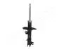 JAPANPARTS HYUNDAI Амортизатор газ.передн.прав.Santa Fe 01- MM-HY061