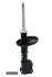 JAPANPARTS SUZUKI Амортизатор газ.передн.лев.Liana 1.4D 04- MM-80008