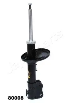 SUZUKI Амортизатор газ.передн.лев.Liana 1.4D 04- JAPANPARTS MM-80008