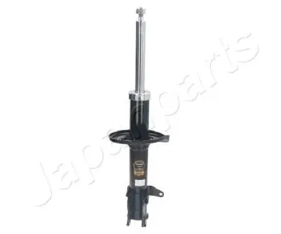 MAZDA Амортизатор газ.задн.лев.626 универсал 98- JAPANPARTS MM-33030