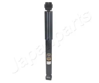 FIAT Амортизатор газ.задн.Croma 05-,Vectra C 02- JAPANPARTS MM-00646