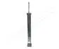 JAPANPARTS VW Амортизатор масл.задн.Caddy 96-,Skoda Felicia MM-00500
