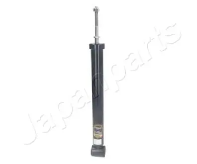 VW Амортизатор масл.задн.Caddy 96-,Skoda Felicia JAPANPARTS MM-00500 (фото 1)