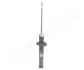 JAPANPARTS LADA Амортизатор газ.задн.ВАЗ 2108,Priora,Kalina MM-00274