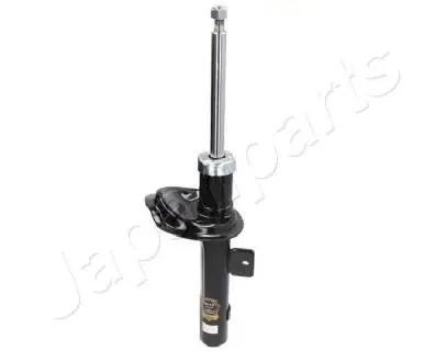 CITROEN Амортизатор газ.передн.лев. Berlingo 96- JAPANPARTS MM-00112