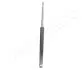 JAPANPARTS BMW Амортизатор масл.передн.d45 3серия (E30) -91 MM-00063