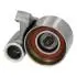 TOYOTA Ролик натяж.Land Cruiser, Lexus GS/LS 4,7 JAPANPARTS BE-249 (фото 1)