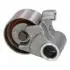 TOYOTA Ролик натяж.Land Cruiser, Lexus GS/LS 4,7 JAPANPARTS BE-249 (фото 3)
