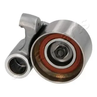 TOYOTA Ролик натяж.Land Cruiser, Lexus GS/LS 4,7 JAPANPARTS BE-249