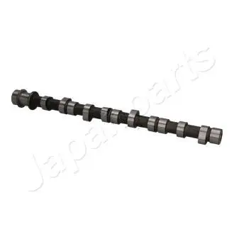 HYUNDAI Распредвал H100,H-1,Galloper 2.5D/TD 93- JAPANPARTS AA-HY005