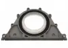FEBI BMW Сальник к/вала с крышкой E60/E65 4,0-6,0 (дв. N62) 47740
