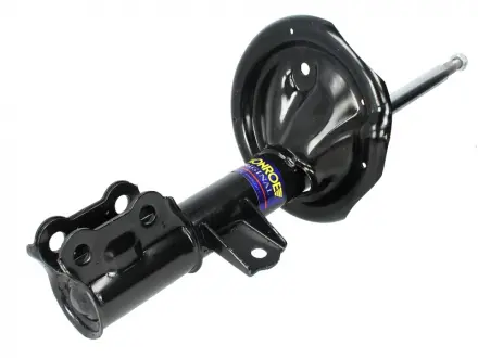 Опора амортизатора MONROE G7339