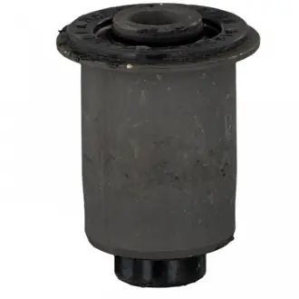 Сайлентблок FEBI 42264