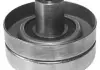 Ролик модуля натягувача ременя MAGNETI MARELLI MPQ0121 (фото 1)