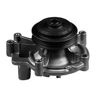 Помпа воды CITROEN / PEUGEOT [352316170920] MAGNETI MARELLI WPQ0920