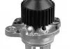 MAGNETI MARELLI Помпа воды CITROEN / PEUGEOT [352316170921] WPQ0921