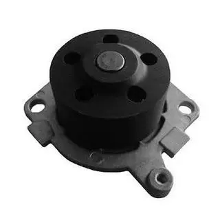 Помпа воды ALFA ROMEO / FIAT [352316170022] MAGNETI MARELLI WPQ0022