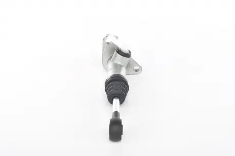 FIAT Главный цилиндр сцепления MAREA 1.9JTD 99- 19.05 BOSCH F026005119