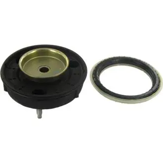 Опора амортизатора SKF VKDA 35423 (фото 1)