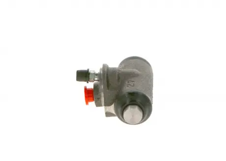 Циліндр гальмівної (задній) Fiat Panda 81-04/Uno 83-06/Fiorino I/II 77-88/Seat Ibiza 84-93 BOSCH F026002454