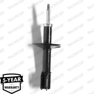 RENAULT Амортизатор газ. Original передн.Express 85- MONROE 11088