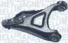 RENAULT Рычаг к-кт нижн.лев.10mm Kangoo 97- MAGNETI MARELLI 301181396300 (фото 1)