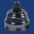 MAGNETI MARELLI AUDI ШРУС к-кт внешний (под болт) 80 1.6TD 302015100036
