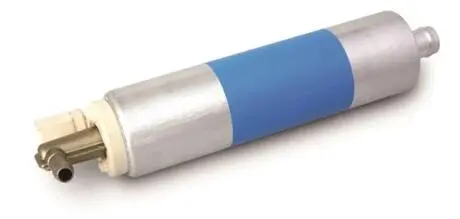 Электро-бензонасос DB W220 3,7-5,8 (в бак) MAGNETI MARELLI 313011300125