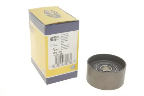 Ролик MAGNETI MARELLI 331316171281