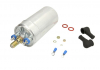Электро-бензонасос(6Bar 120l/h) BMW,VW IL MAGNETI MARELLI 313011300078 (фото 1)