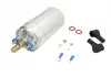 Электро-бензонасос(6Bar 120l/h) BMW,VW IL MAGNETI MARELLI 313011300078 (фото 1)