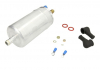 Электро-бензонасос(6Bar 120l/h) BMW,VW IL MAGNETI MARELLI 313011300078 (фото 2)