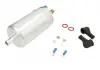 Электро-бензонасос(6Bar 120l/h) BMW,VW IL MAGNETI MARELLI 313011300078 (фото 2)