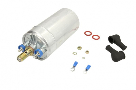 Электро-бензонасос(6Bar 120l/h) BMW,VW IL MAGNETI MARELLI 313011300078