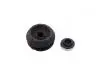 NISSAN Подушка амортизатора передн.Micra IV 10- JAPANPARTS SM0178 (фото 1)