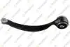 TEKNOROT BMW Рычаг передн.нижн.лев.Xdrive 3 E90,X1 E84 07- B-179