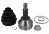 CIFAM FORD Шрус наружный к-кт 27x26 зуб.Mondeo III 2.0/3.0 607-417