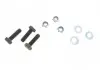 Кульова опора SKF VKDS 314008 (фото 3)