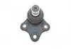 Кульова опора SKF VKDS 314008 (фото 6)