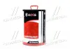 Антифриз &lt;AXXIS&gt; BLUE концентрат G11 (-80C) (Канистра 10л) AXXIS Польша Ax-1020 (фото 1)