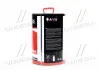 Антифриз &lt;AXXIS&gt; BLUE концентрат G11 (-80C) (Канистра 10л) AXXIS Польша Ax-1020 (фото 2)