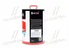Антифриз &lt;AXXIS&gt; BLUE концентрат G11 (-80C) (Канистра 10л) AXXIS Польша Ax-1020 (фото 4)