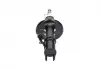 KAVO PARTS TOYOTA Амортизатор газ.преден.прав.Carina E 94- SSA-9058