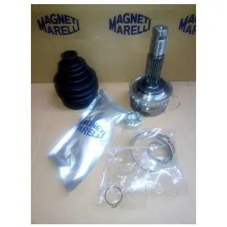 ШРКШ зі змазкою в комплекті MAGNETI MARELLI TOJ0221