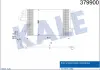 Радиатор кондиционера Hyundai Tucson, Kia Sportage KALE OTO RADYATOR 379900 (фото 1)