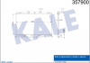 KALE HYUNDAI Радиатор охлаждения Accent II,III 1.4/1.6 05- 357900