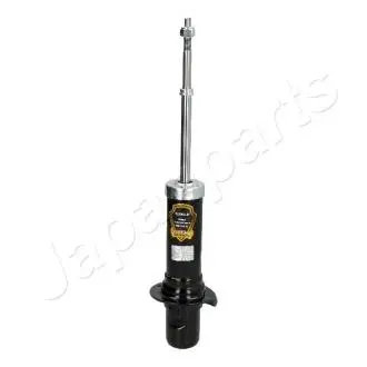 SSANGYONG Амортизатор передн. газ. Rexton,Kyron JAPANPARTS MM-SS004