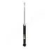 JAPANPARTS MITSUBISHI Амортизатор зад. (газ.) Grandis 05-. MM-50083
