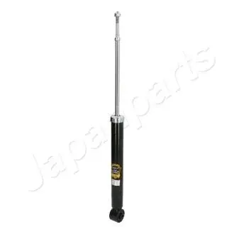 MITSUBISHI Амортизатор зад. (газ.) Grandis 05-. JAPANPARTS MM-50083 (фото 1)