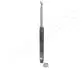 JAPANPARTS TOYOTA Амортизатор газ.передн.Carina II 1,6 -92 MM-22040